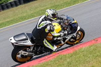 enduro-digital-images;event-digital-images;eventdigitalimages;no-limits-trackdays;peter-wileman-photography;racing-digital-images;snetterton;snetterton-no-limits-trackday;snetterton-photographs;snetterton-trackday-photographs;trackday-digital-images;trackday-photos